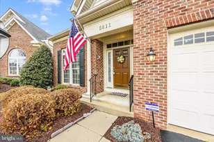 5811 Upton Cir, New Market, MD 21774 - Photo 50