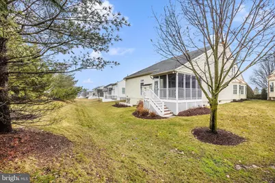 5811 Upton Circle #49, New Market, MD 21774 - Photo 44