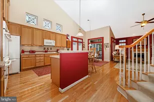 5811 Upton Cir, New Market, MD 21774 - Photo 10
