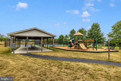 5811 Upton Circle #49, New Market, MD 21774 - Photo 58