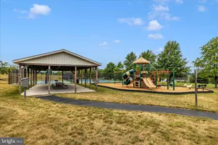 5811 Upton Cir, New Market, MD 21774 - Photo 58