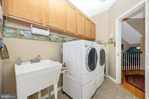 5811 Upton Cir, New Market, MD 21774 - Photo 26
