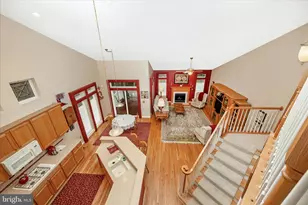 5811 Upton Cir, New Market, MD 21774 - Photo 28