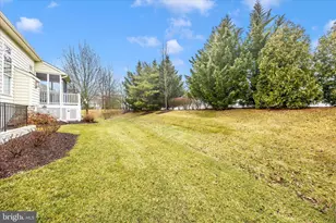 5811 Upton Cir, New Market, MD 21774 - Photo 46