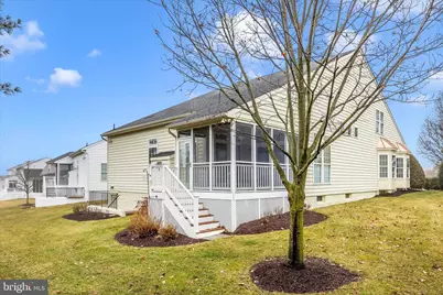 5811 Upton Circle #49, New Market, MD 21774 - Photo 42