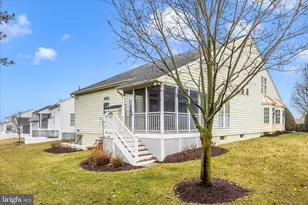 5811 Upton Cir, New Market, MD 21774 - Photo 42