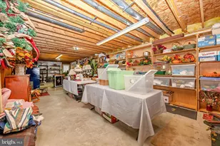 5811 Upton Cir, New Market, MD 21774 - Photo 38