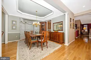 5811 Upton Cir, New Market, MD 21774 - Photo 8