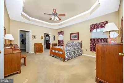 5811 Upton Circle #49, New Market, MD 21774 - Photo 18