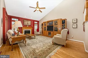 5811 Upton Cir, New Market, MD 21774 - Photo 16