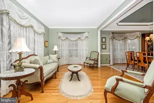 5811 Upton Cir, New Market, MD 21774 - Photo 6