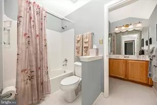 5811 Upton Cir, New Market, MD 21774 - Photo 32