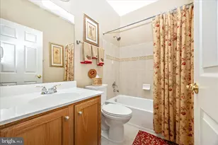 5811 Upton Cir, New Market, MD 21774 - Photo 24