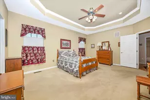 5811 Upton Cir, New Market, MD 21774 - Photo 20
