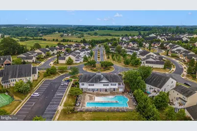 5811 Upton Circle #49, New Market, MD 21774 - Photo 54