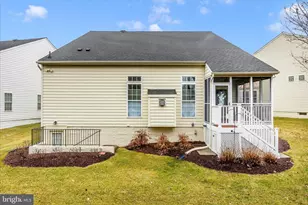 5811 Upton Cir, New Market, MD 21774 - Photo 42