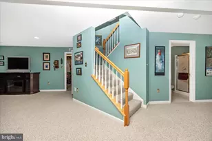 5811 Upton Cir, New Market, MD 21774 - Photo 34