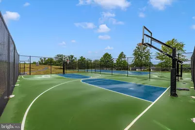 5811 Upton Circle #49, New Market, MD 21774 - Photo 64