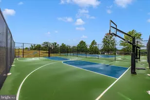 5811 Upton Cir, New Market, MD 21774 - Photo 64