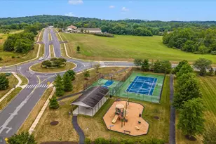 5811 Upton Cir, New Market, MD 21774 - Photo 56