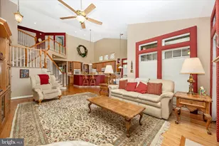 5811 Upton Cir, New Market, MD 21774 - Photo 18