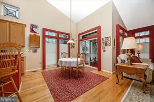 5811 Upton Cir, New Market, MD 21774 - Photo 14
