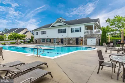 5811 Upton Circle #49, New Market, MD 21774 - Photo 60