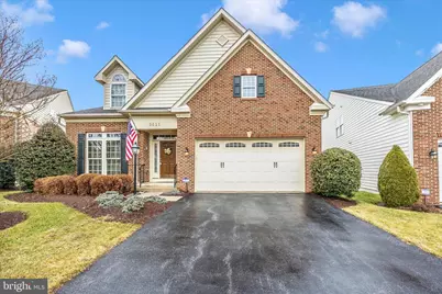 5811 Upton Circle #49, New Market, MD 21774 - Photo 50