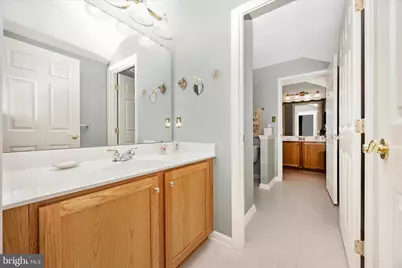 5811 Upton Circle #49, New Market, MD 21774 - Photo 30