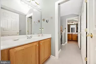 5811 Upton Cir, New Market, MD 21774 - Photo 30