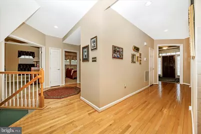 5811 Upton Circle #49, New Market, MD 21774 - Photo 4