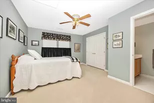 5811 Upton Cir, New Market, MD 21774 - Photo 30