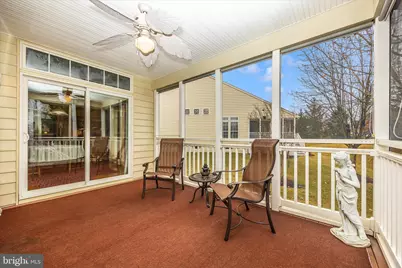 5811 Upton Circle #49, New Market, MD 21774 - Photo 48