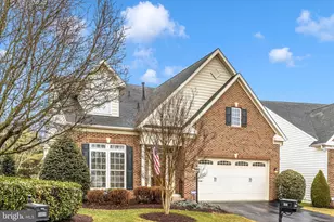 5811 Upton Cir, New Market, MD 21774 - Photo 52