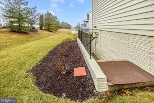 5811 Upton Cir, New Market, MD 21774 - Photo 46