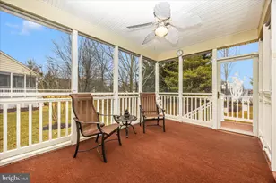 5811 Upton Cir, New Market, MD 21774 - Photo 48