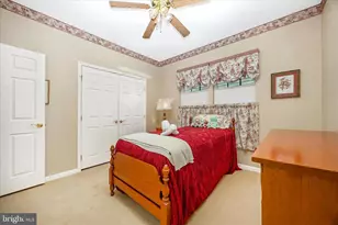 5811 Upton Cir, New Market, MD 21774 - Photo 24
