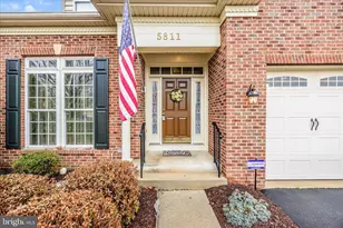 5811 Upton Cir, New Market, MD 21774 - Photo 2