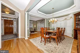 5811 Upton Cir, New Market, MD 21774 - Photo 8