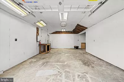 13146 Old National Pike, Mount Airy, MD 21771 - Photo 10