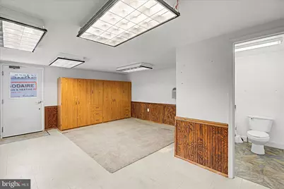 13146 Old National Pike, Mount Airy, MD 21771 - Photo 14