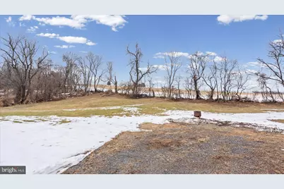 13146 Old National Pike, Mount Airy, MD 21771 - Photo 4