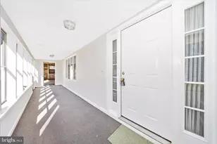 3493 Augusta Dr, Ijamsville, MD 21754 - Photo 6