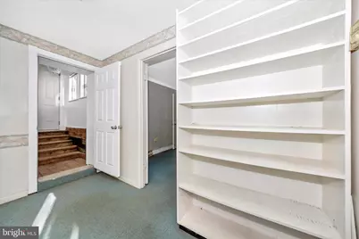 3493 Augusta Drive, Ijamsville, MD 21754 - Photo 34