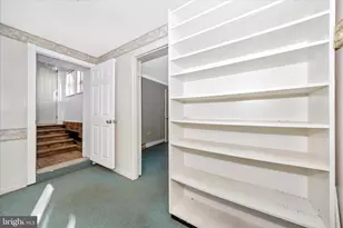 3493 Augusta Dr, Ijamsville, MD 21754 - Photo 34