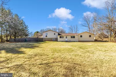3493 Augusta Drive, Ijamsville, MD 21754 - Photo 48