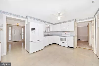 3493 Augusta Drive, Ijamsville, MD 21754 - Photo 16