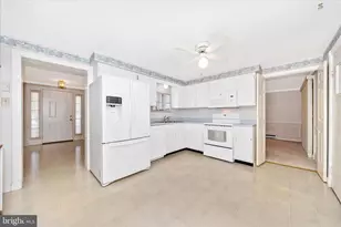 3493 Augusta Dr, Ijamsville, MD 21754 - Photo 16