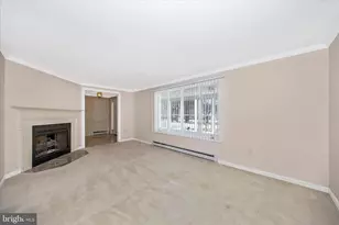 3493 Augusta Dr, Ijamsville, MD 21754 - Photo 10