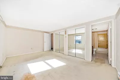 3493 Augusta Drive, Ijamsville, MD 21754 - Photo 22